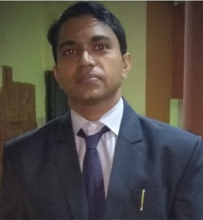 Sumit Thakur